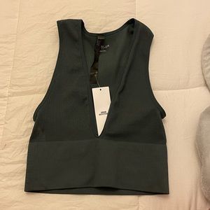 NWT Urban outfitters top